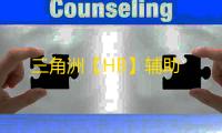 三角洲【HB】辅助