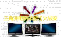 三角洲电脑端游【火绒安全】辅助