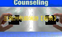 三角洲电脑端游【破晓】辅助