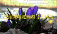 三角洲电脑端游【不死鸟】辅助