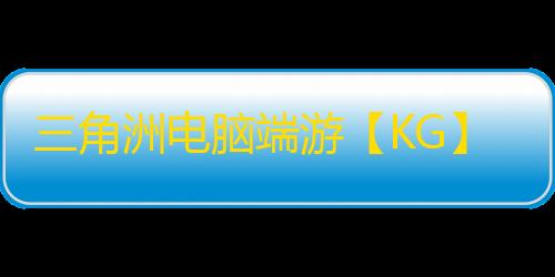 三角洲电脑端游【KG】辅助