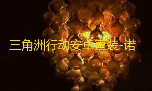 三角洲行动安卓直装-诺亚直装-辅助